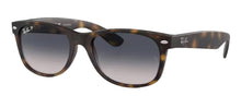 Load image into Gallery viewer, Ray Ban 2132 New Wayfarer

