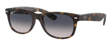 Load image into Gallery viewer, Ray Ban 2132 New Wayfarer
