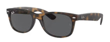 Load image into Gallery viewer, Ray Ban 2132 New Wayfarer
