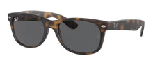 Load image into Gallery viewer, Ray Ban 2132 New Wayfarer
