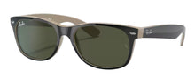 Load image into Gallery viewer, Ray Ban 2132 New Wayfarer
