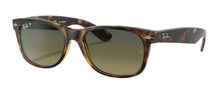 Load image into Gallery viewer, Ray Ban 2132 New Wayfarer
