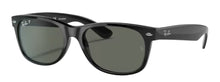 Load image into Gallery viewer, Ray Ban 2132 New Wayfarer
