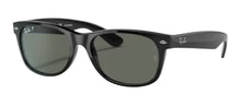 Load image into Gallery viewer, Ray Ban 2132 New Wayfarer
