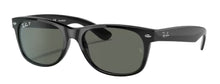 Load image into Gallery viewer, Ray Ban 2132 New Wayfarer
