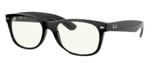 Load image into Gallery viewer, Ray Ban 2132 New Wayfarer
