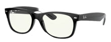 Load image into Gallery viewer, Ray Ban 2132 New Wayfarer
