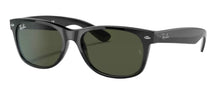 Load image into Gallery viewer, Ray Ban 2132 New Wayfarer
