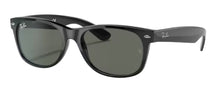 Load image into Gallery viewer, Ray Ban 2132 New Wayfarer
