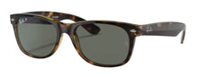 Load image into Gallery viewer, Ray Ban 2132 New Wayfarer

