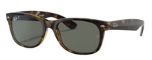 Load image into Gallery viewer, Ray Ban 2132 New Wayfarer
