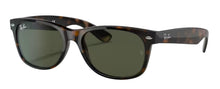 Load image into Gallery viewer, Ray Ban 2132 New Wayfarer
