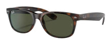 Load image into Gallery viewer, Ray Ban 2132 New Wayfarer

