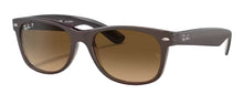 Load image into Gallery viewer, Ray Ban 2132 New Wayfarer
