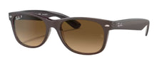Load image into Gallery viewer, Ray Ban 2132 New Wayfarer
