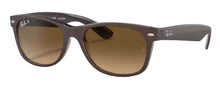 Load image into Gallery viewer, Ray Ban 2132 New Wayfarer
