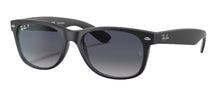 Load image into Gallery viewer, Ray Ban 2132 New Wayfarer
