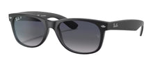Load image into Gallery viewer, Ray Ban 2132 New Wayfarer
