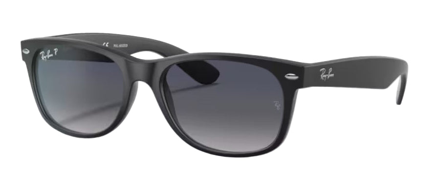 Ray Ban 2132 New Wayfarer