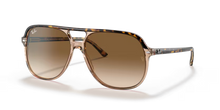 Load image into Gallery viewer, Ray Ban 2198 Bill
