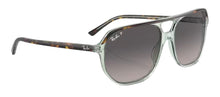 Load image into Gallery viewer, Ray Ban 2205 Bill One
