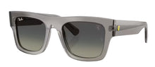 Load image into Gallery viewer, Ray Ban 2217M SCUDERIA FERRARI COLLECTION
