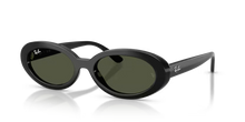 Load image into Gallery viewer, Ray Ban 2223
