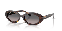Load image into Gallery viewer, Ray Ban 2223
