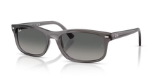 Load image into Gallery viewer, Ray Ban 2224
