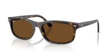 Load image into Gallery viewer, Ray Ban 2224
