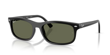 Load image into Gallery viewer, Ray Ban 2224
