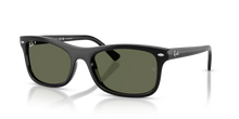 Load image into Gallery viewer, Ray Ban 2226
