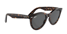 Load image into Gallery viewer, Ray Ban 2241 Wayfarer Way
