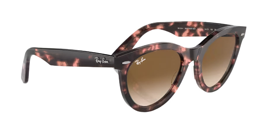 Ray Ban 2241 Wayfarer Way