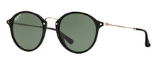 Load image into Gallery viewer, Ray Ban 2447 Round Fleck
