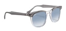 Load image into Gallery viewer, Ray Ban 2298 Hawkeye 13553F 52
