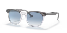 Load image into Gallery viewer, Ray Ban 2298 Hawkeye
