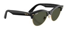 Load image into Gallery viewer, Ray Ban 2341 Clubmaster Way
