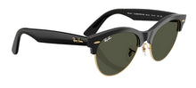 Load image into Gallery viewer, Ray Ban 2341 Clubmaster Way
