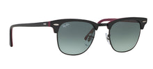 Load image into Gallery viewer, Ray-Ban 3016 ClubMaster
