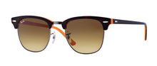 Load image into Gallery viewer, Ray-Ban 3016 ClubMaster
