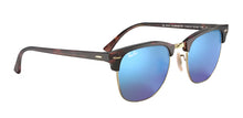 Load image into Gallery viewer, Ray-Ban 3016 ClubMaster
