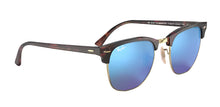 Load image into Gallery viewer, Ray-Ban 3016 ClubMaster
