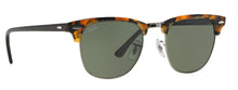 Load image into Gallery viewer, Ray-Ban 3016 ClubMaster
