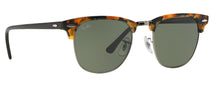Load image into Gallery viewer, Ray-Ban 3016 ClubMaster
