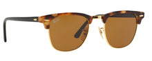 Load image into Gallery viewer, Ray-Ban 3016 ClubMaster
