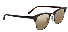 Load image into Gallery viewer, Ray-Ban 3016 ClubMaster
