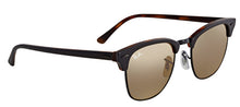 Load image into Gallery viewer, Ray-Ban 3016 ClubMaster
