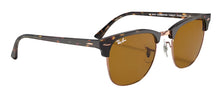Load image into Gallery viewer, Ray-Ban 3016 ClubMaster
