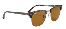 Load image into Gallery viewer, Ray-Ban 3016 ClubMaster
